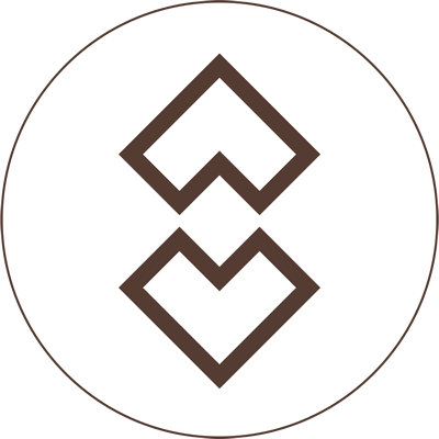 icono-MARRON