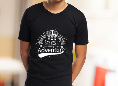 Box camisetas y textil_2