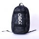 Mochila skate camo