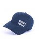 Gorra your place